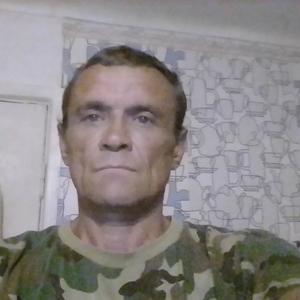 Юрий Зеленков, 51 год, Барнаул