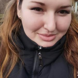 Veronika, 36 лет, Волгоград