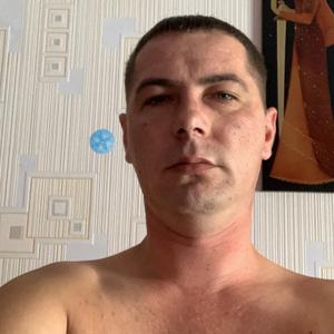 Евгений, 40 лет, Кущевская