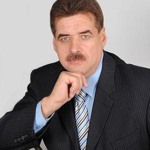 Анатолий, 62 года, Екатеринбург