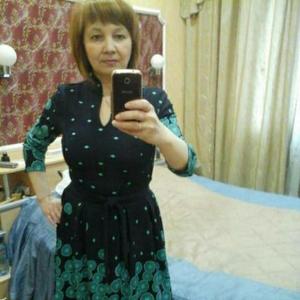 Ирина, 53 года, Искитим