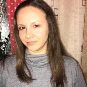 Татьяна, 33 года, Геленджик