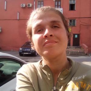 Дина, 29 лет, Барнаул