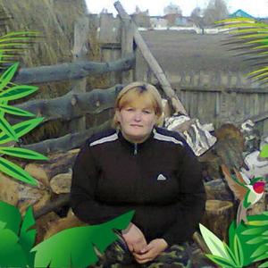 Мария, 41 год, Ростов-на-Дону
