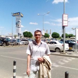 Олег, 42 года, Заринск