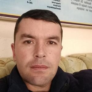 Shukurullo, 42 года, Оренбург