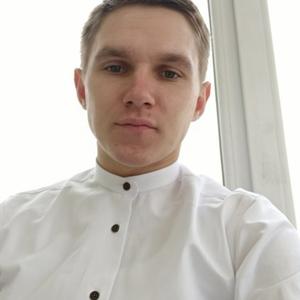 Евгений Байда, 27 лет, Житомир