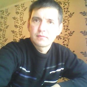Вамиль, 51 год, Нижний Новгород