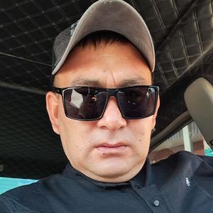 Еркин, 34 года, Кызылорда