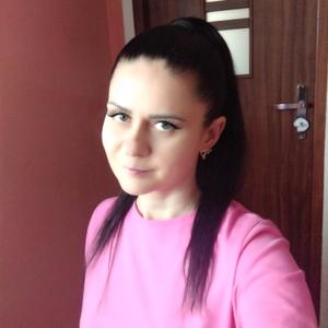 Valentina, 32 года, Poznan
