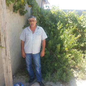 Парни в Каспийске: Шамиль, 53 - ищет девушку из Каспийска
