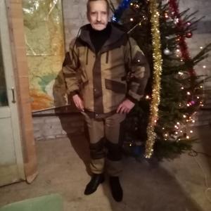 Парни в Смоленске: Михаил, 63 - ищет девушку из Смоленска