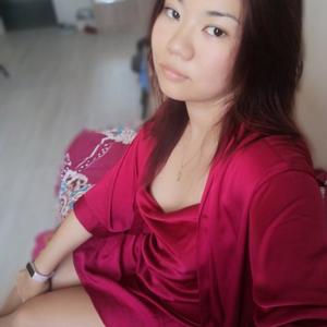 Амина, 27 лет, Астана