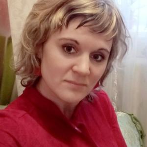 Ольга Авсиевич, 40 лет, Гродно