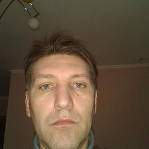 Ngungan, 46 лет, Краснодар