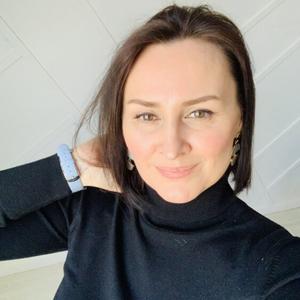 Людмила, 43 года, Мытищи