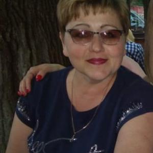 Екатерина, 56 лет, Котовск