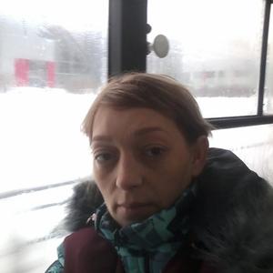 Ольга, 38 лет, Казань