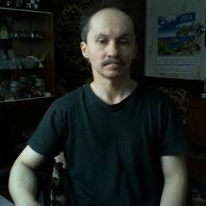 Валерий Рябков, 27 лет, Ярославль