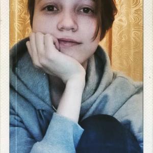 Девушки в Краснодаре (Краснодарский край): Alexandra, 25 - ищет парня из Краснодара (Краснодарский край)