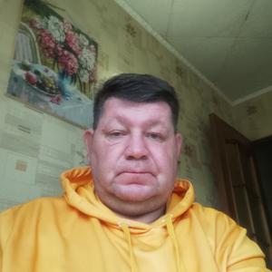 Дмитрий, 50 лет, Череповец