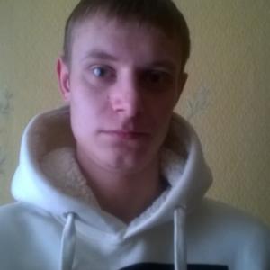 Парни в Тамбове: Кирилл, 31 - ищет девушку из Тамбова