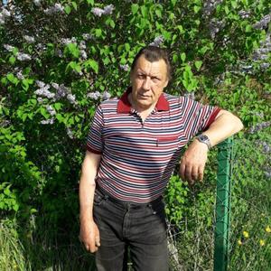 Анатолий, 58 лет, Вознесенское