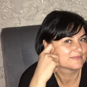Татьяна, 49 лет, Одесса