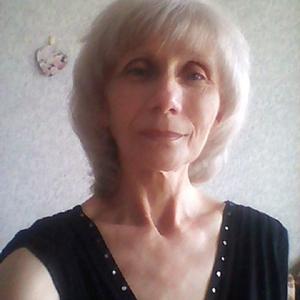 Девушки в Новороссийске: Галина, 66 - ищет парня из Новороссийска