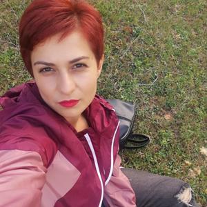 Meri, 33 года, Тбилиси