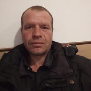 Дима, 44 года, Одесса