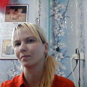 Маша, 34 года, Челябинск