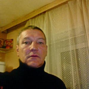 Парни в Нижний Новгороде: Евгений, 64 - ищет девушку из Нижний Новгорода