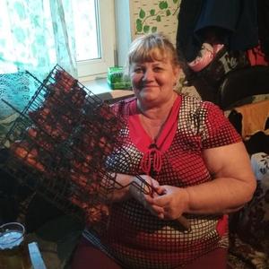 Девушки в Архара: Людмила, 56 - ищет парня из Архара