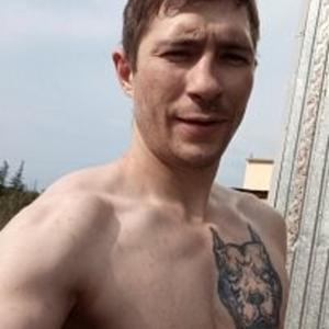 Владимир Сухих, 34 года, Ростов-на-Дону