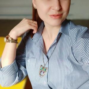 Алена, 32 года, Воронеж
