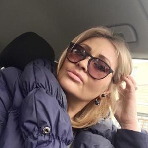 Natali, 54 года, Ростов-на-Дону