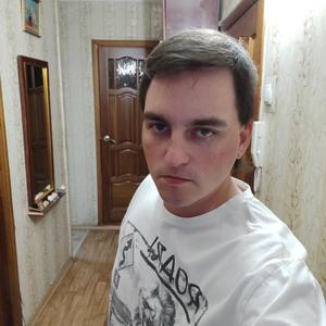 Nikolay, 36 лет, Ростов-на-Дону