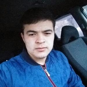 Али, 29 лет, Красноярск