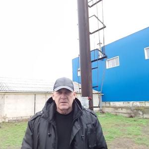 Валерий, 64 года, Волгоград