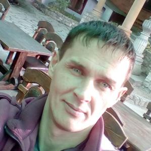Парни в Саранске: Роман, 37 - ищет девушку из Саранска