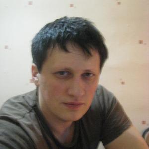 Алексей, 42 года, Белгород