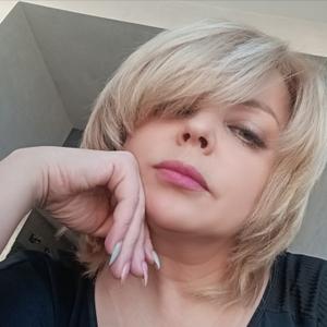 Наталья, 47 лет, Киров