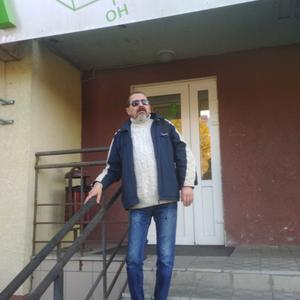 Парни в Саратове: Александр, 55 - ищет девушку из Саратова