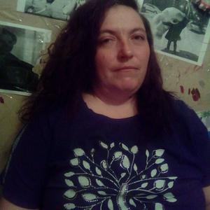 Елена, 44 года, Рубцовск