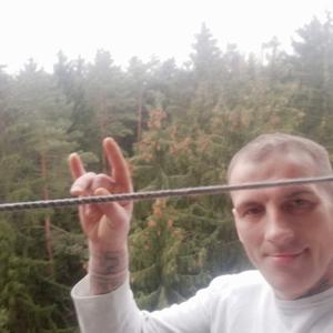 Виталий, 41 год, Минск