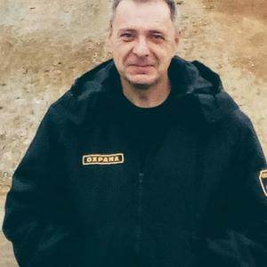 Анатолий Левченко, 52 года, Хабаровск