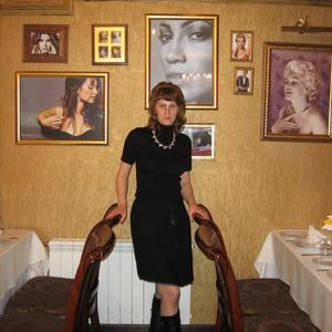 Olga, 46 лет, Санкт-Петербург