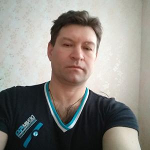 Сергей, 55 лет, Рыбинск