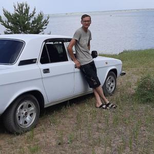 Парни в Волчиха (Алтайский край): Дмитрий, 34 - ищет девушку из Волчиха (Алтайский край)